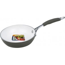 20 см Сковорода 20 cm Frying pan VS-2230