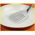 24 см Сковорода 24 cm Frying pan VS-2233