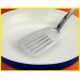 20 см Сковорода 20 cm Frying pan VS-2232