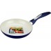 20 см Сковорода 20 cm Frying pan VS-2232