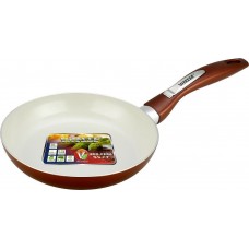 20 см Сковорода 20 cm Frying pan VS-2232