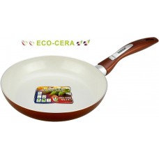 24 см Сковорода 24 cm Frying pan VS-2233