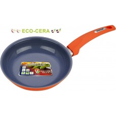 20 см Сковорода 20 cm Frying pan VS-2240