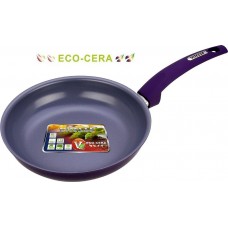 24 см Сковорода 24 cm Frying pan VS-2241