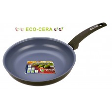 26 см Сковорода 26 cm Frying pan VS-2242
