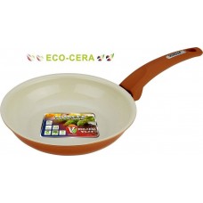 20 см Сковорода 20 cm Frying pan VS-2243