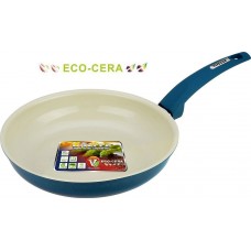 26 см Сковорода 26 cm Frying pan VS-2245