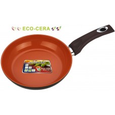 20 см Сковорода 20 cm Frying pan VS-2278
