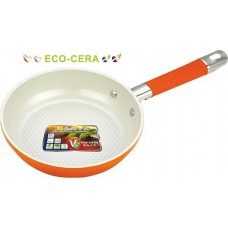 20 см Сковорода 20 cm Frying pan VS-2282