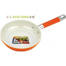 24 см Сковорода 24 cm Frying pan VS-2283