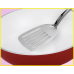 20 см Сковорода 20 cm Frying pan VS-2230
