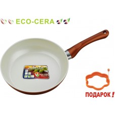 24 см Сковорода 24 cm Frying pan VS-2296