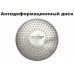 24 см Сковорода 24 cm Frying pan VS-2296