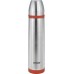 Термос (1000 мл) VS-2632
