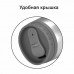 Дорожная термокружка (480 мл) VS-2639