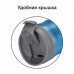 Дорожная термокружка (540 мл) VS-2641