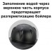 Кофеварка Эспрессо/Капучино VS-265