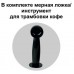Кофеварка Эспрессо/Капучино VS-265