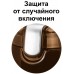 Кофемолка VS-274