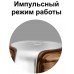 Кофемолка VS-274