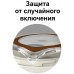 Кофемолка VS-275