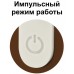 Кофемолка VS-275