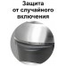 Кофемолка VS-276