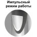 Кофемолка VS-276