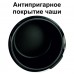 Мультиварка-Скороварка-Коптильня VS-3005