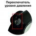 Мультиварка-Скороварка-Коптильня VS-3005