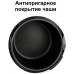 Мультиварка-Скороварка-Коптильня VS-3019