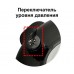 Мультиварка-Скороварка-Коптильня VS-3020