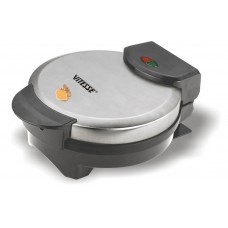 Вафельница VS-310