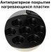 Печка для кексов VS-311