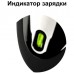 Электробритва VS-366