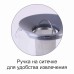 Чайник заварочный (1000 мл) VS-4020