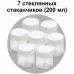 Йогуртница VS-413