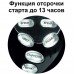 Хлебопечка VS-428