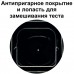 Хлебопечка VS-428