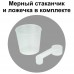 Хлебопечка VS-428