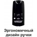 Ручной блендер VS-539