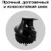 Шнековая соковыжималка VS-553