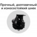 Шнековая соковыжималка VS-554
