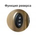 Шнековая соковыжималка VS-554
