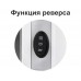 Шнековая соковыжималка VS-555