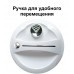 Мультиварка VS-593
