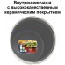 Мультиварка VS-593