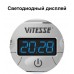 Мультиварка VS-593