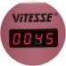Мультиварка VS-598 PK