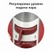 Паровой утюг VS-6002